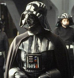 Illustration for article titled Force Awakens Spoiler Talk